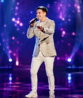 Dino suljic