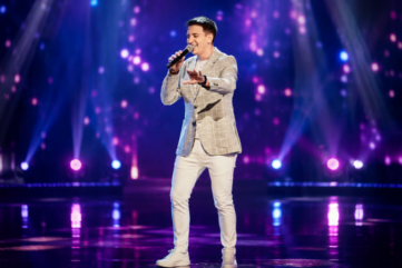Dino suljic