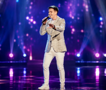 Dino suljic