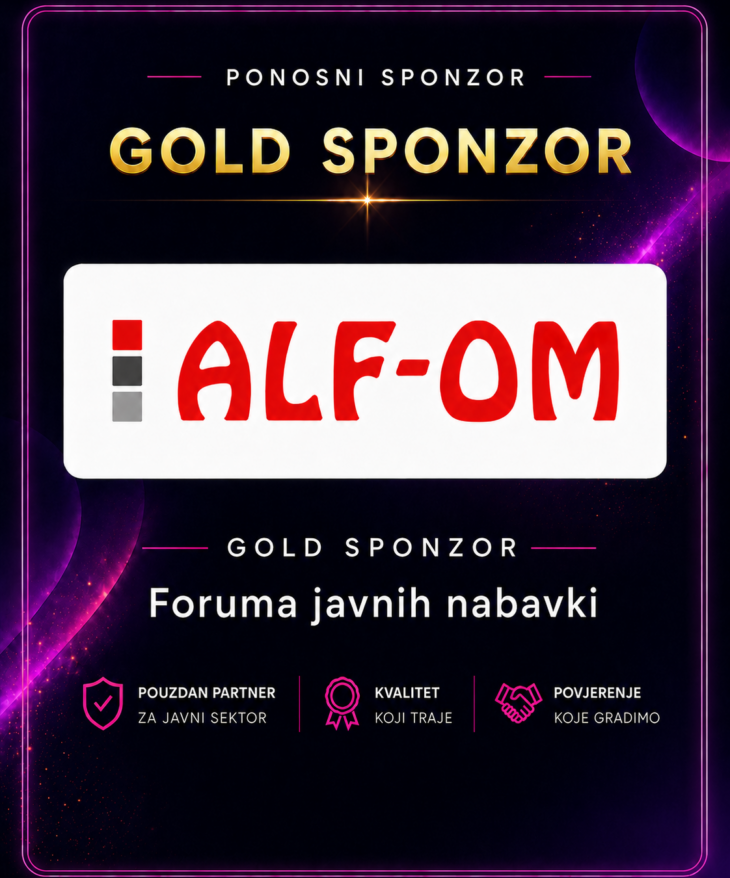ALFOM SPONZORSTVO