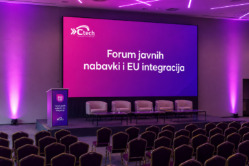 Panel diskusija