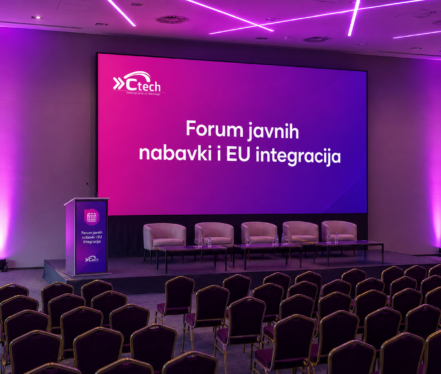 Panel diskusija